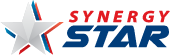 SYNERGY LOGO 02
